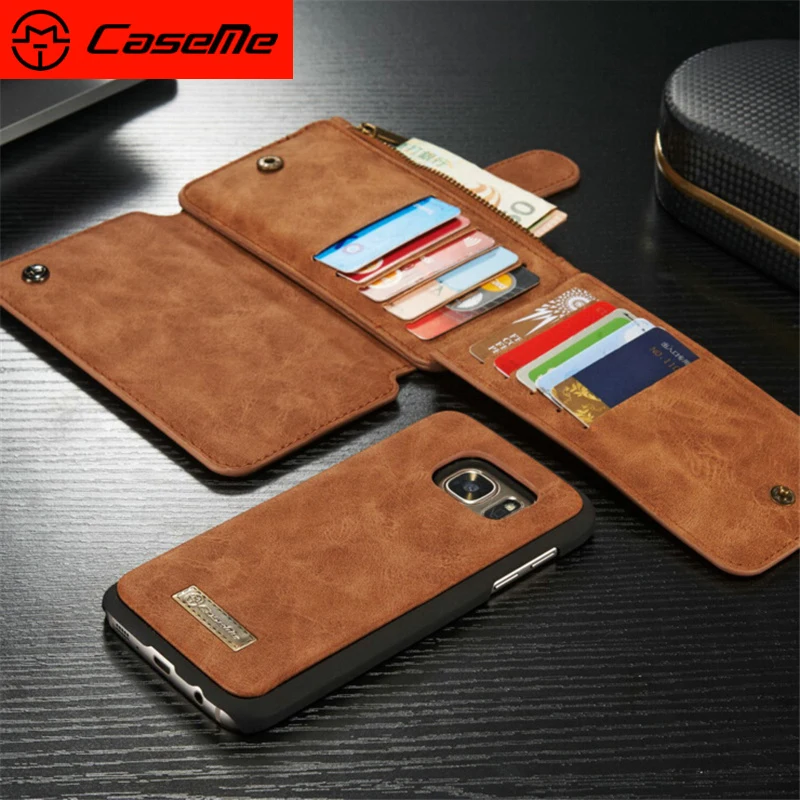 samsung s6 edge magnetic case samsung s6 edge magnetic case