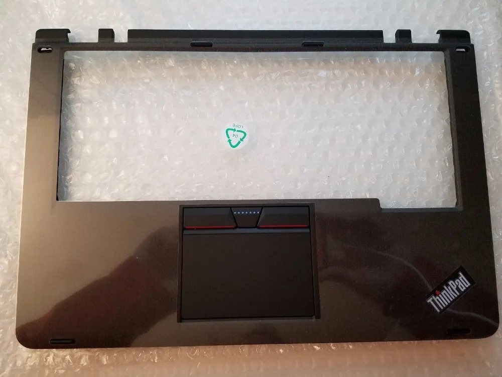 

New Original for Lenovo ThinkPad Yoga 12 Palmrest Keyboard Bezel Cover Upper Case with Touchpad 00HN577