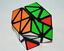 HTB1lGmoSFXXXXXMXFXXq6xXFXXXb
