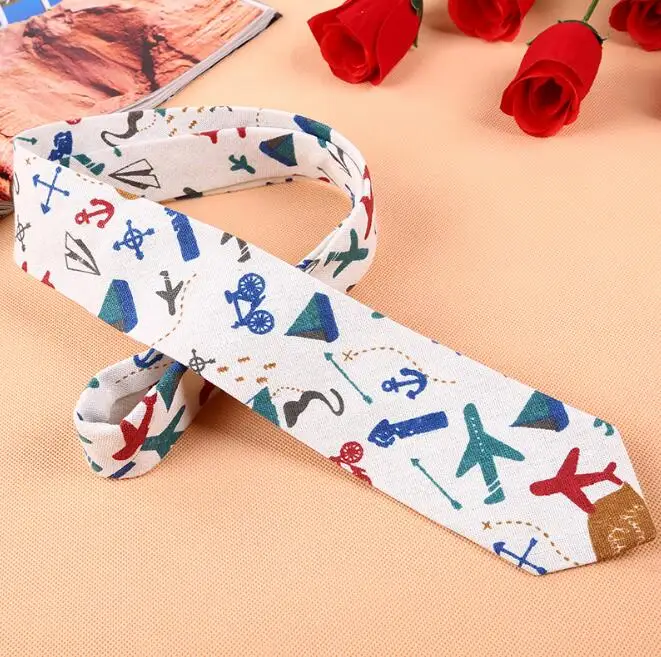 designer ties for cheap