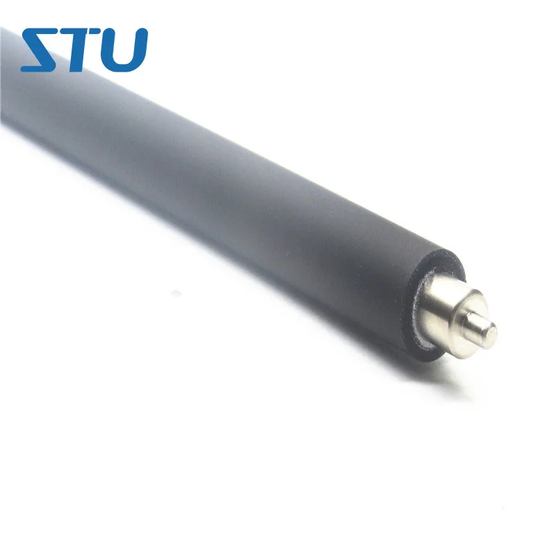 1PC New Compatible Develoer Roller for OKI C710 C710N C711N C711DN C711 C610 C610N C612 C612dn C712 C712dn Magnetic Roller (1)