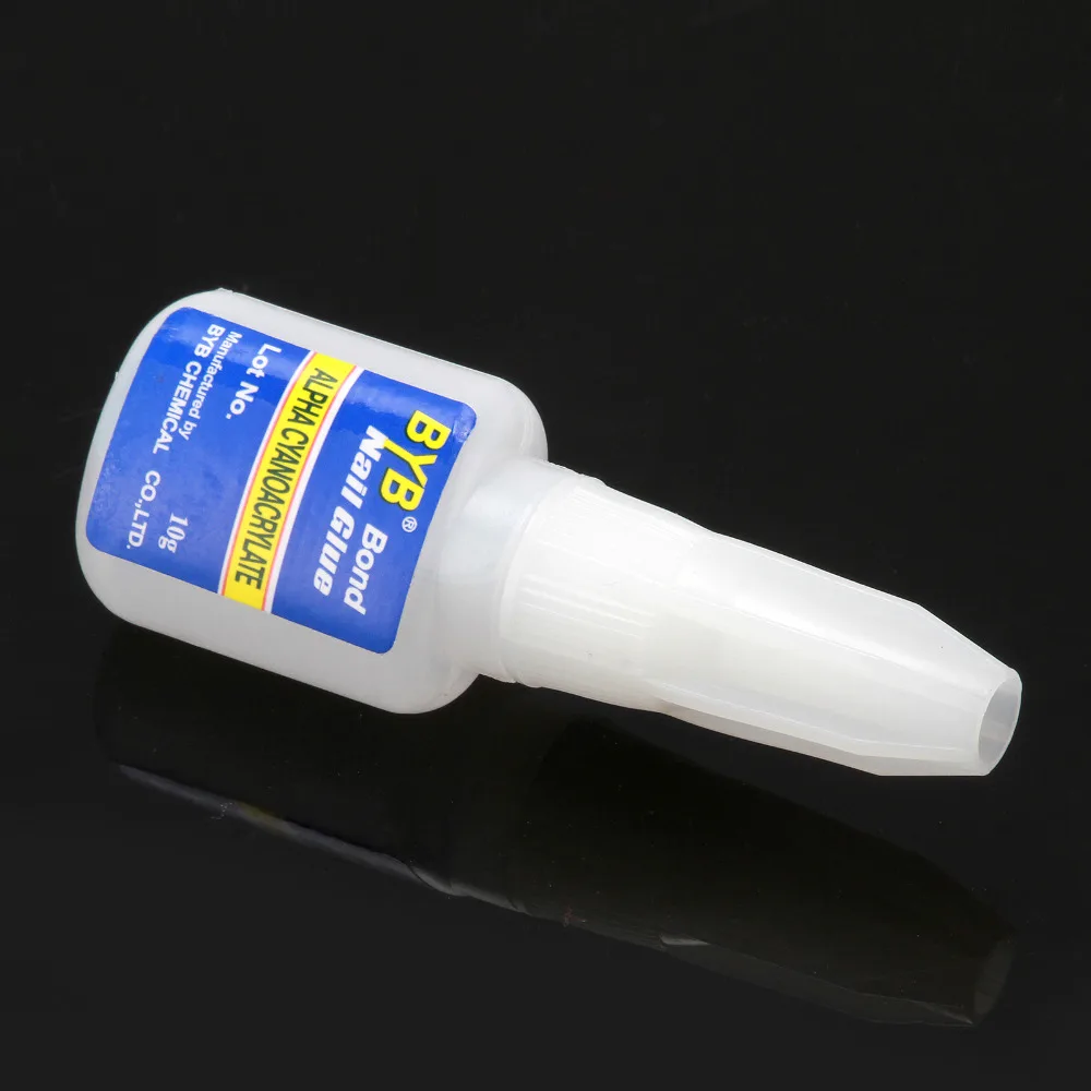 MJ-01-3005_3