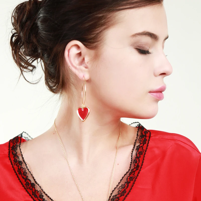 ed01528c (12)