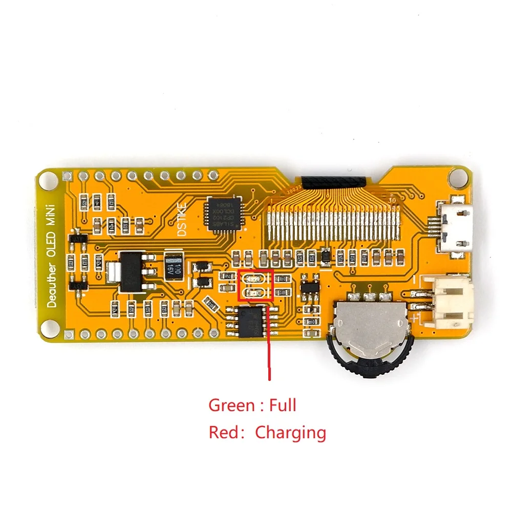D-duino-B V2 ESP8266+1.3OLED Arduino NodeMCU DIY electronic diy kit lcd DIY electronic raspberry pi3 arduino wifi esp32 stm32 D-duino-B V2 ESP8266+1.3OLED Arduino NodeMCU DIY electronic diy kit lcd DIY electronic raspberry pi3 arduino wifi esp32 stm32