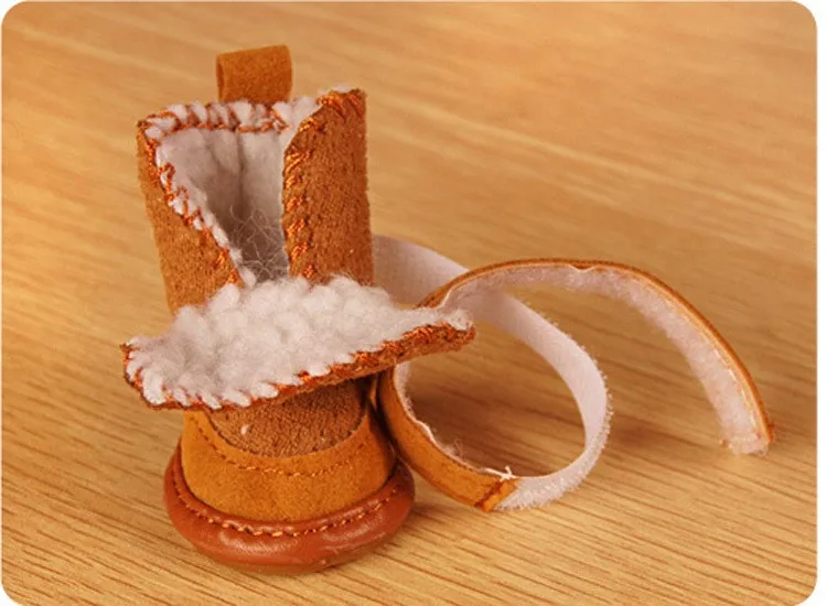 2199707771_530456884