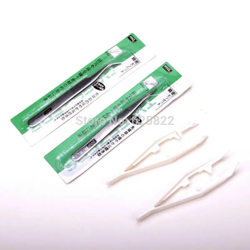 Plastic-and-Metal-Tweezers-For-Hama-BeadsPerler-Beads-Fuse-Beads-Jigsaw-Tools (2)