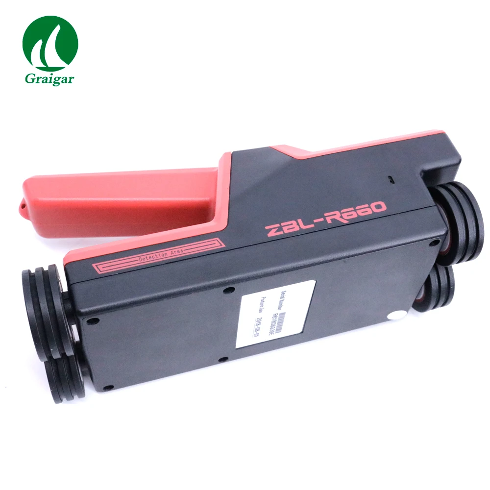 ZBLR660-7(1)