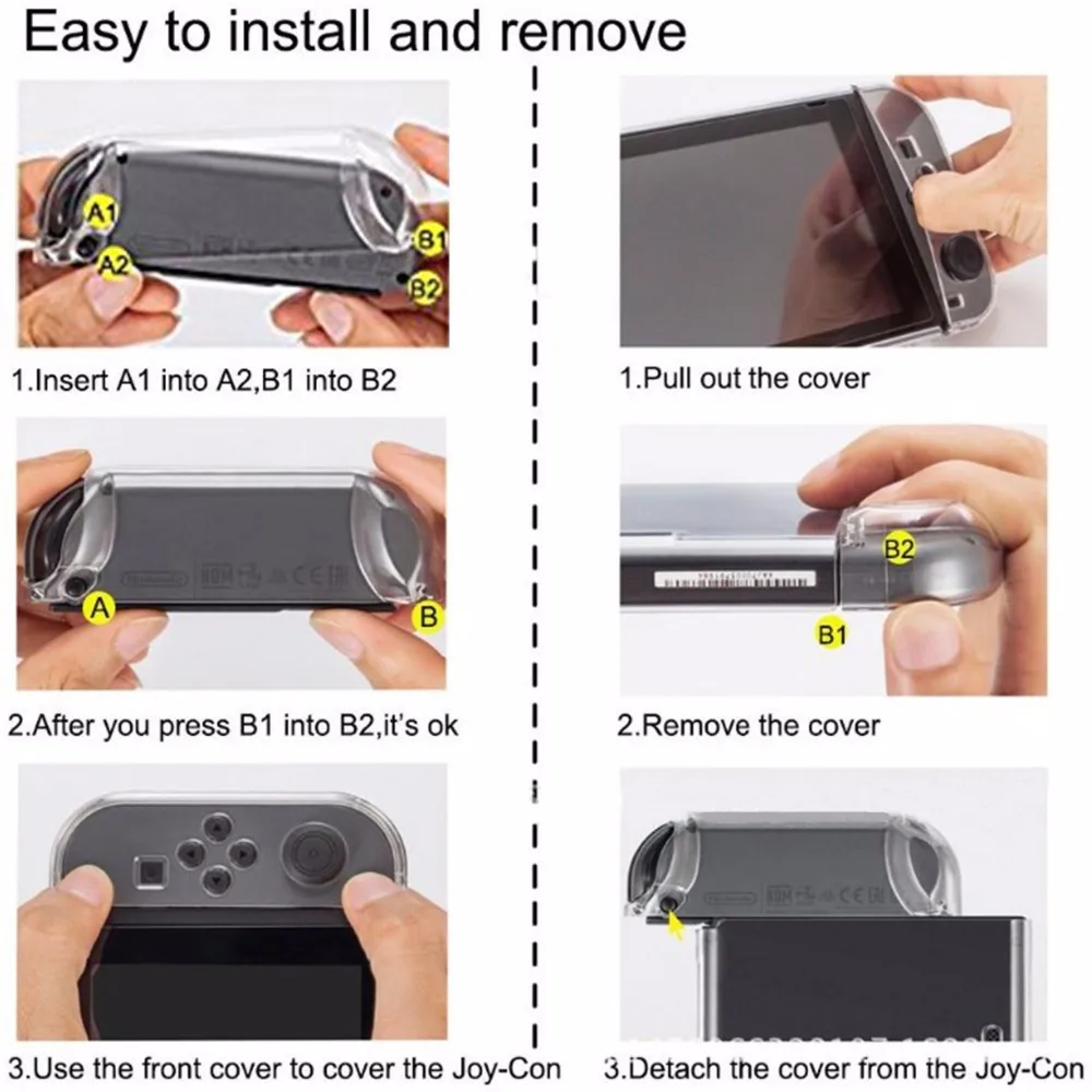 71670Gw784L._SL1500_