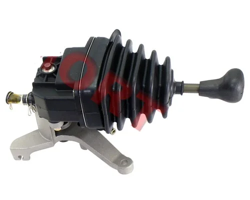 cf500-gearshift-unit-9010-320100