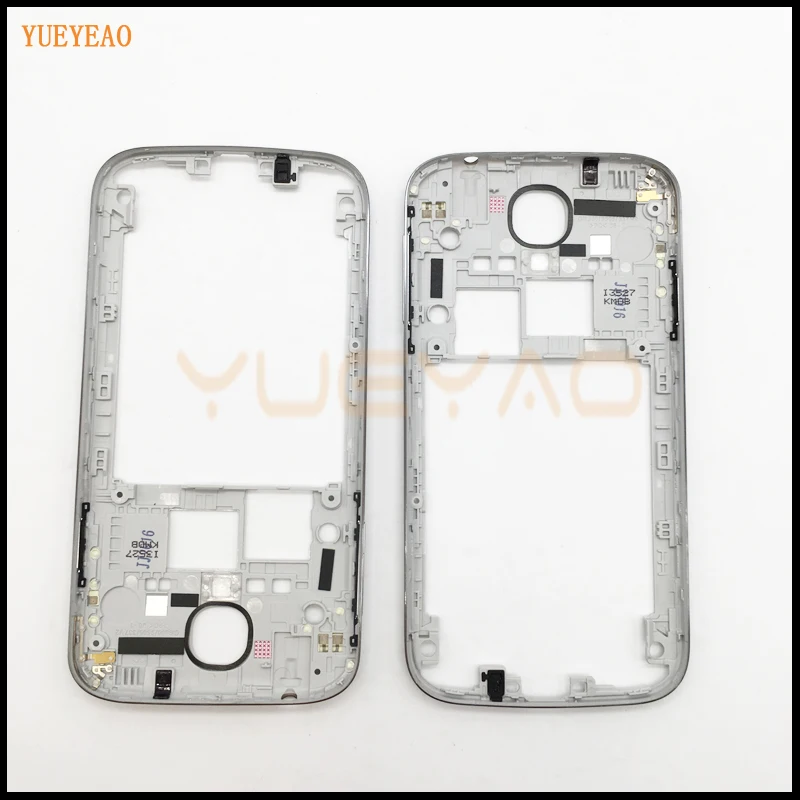 I9505 Silver (4)-4