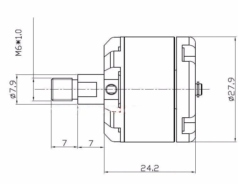 35040-7