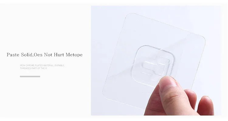 8558818639_2128044729