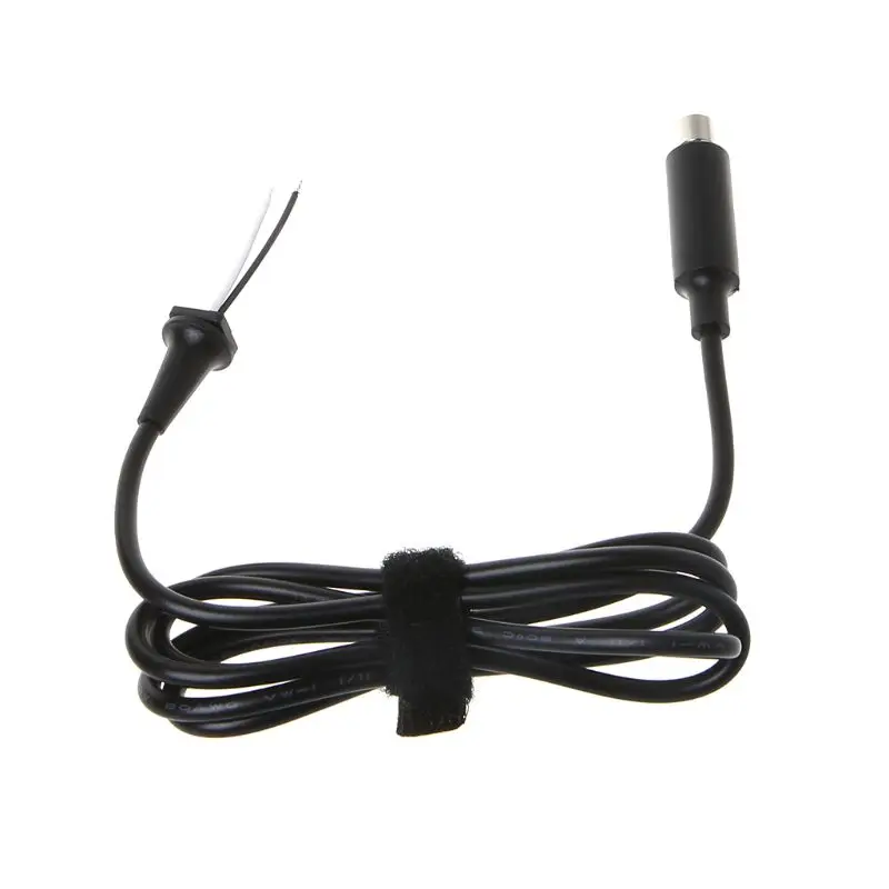 

DC Cable Charging Cable Charger Wire Replacement For Xiaomi M365 Electric Scooter Skateboard 8.0x5.5mm