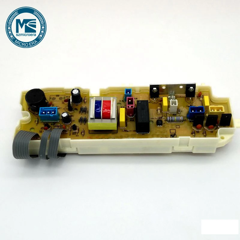 LGLG-202