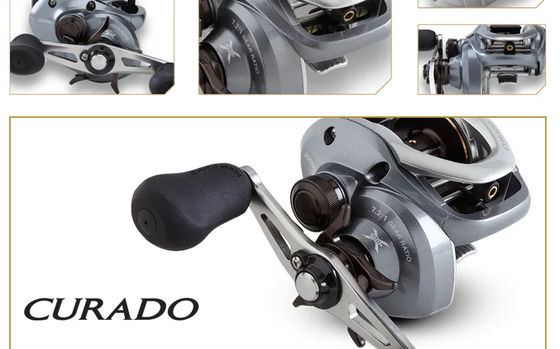 CURADO_04