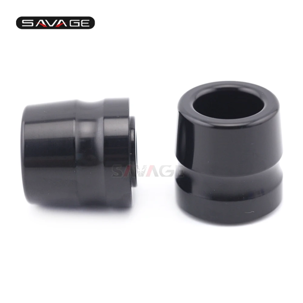 Handlebar Grips Bar Ends Cap Cover Slider (10)