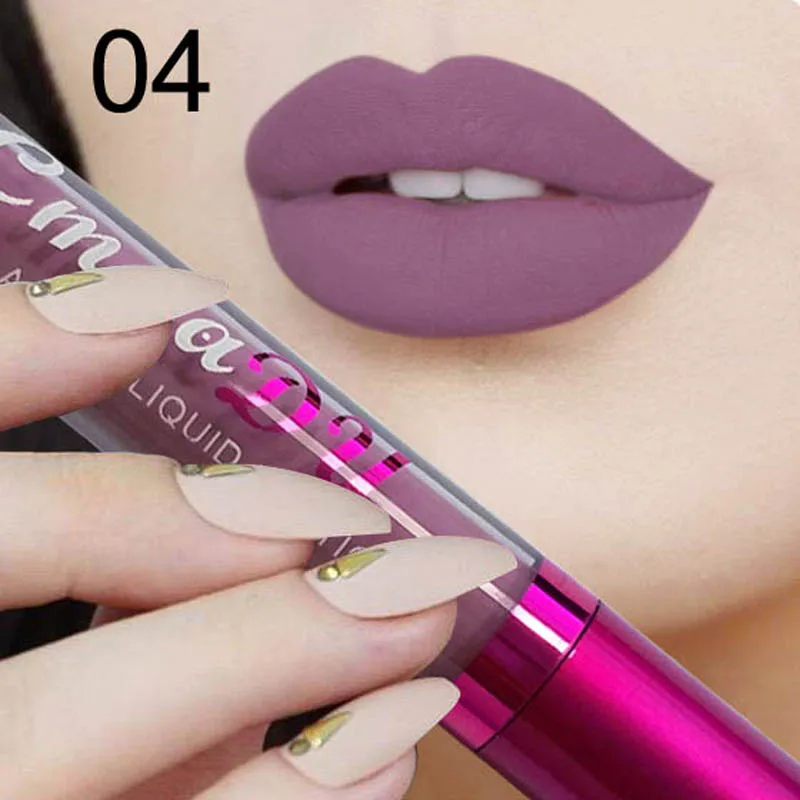 lipstick (4)