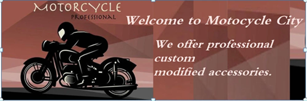 QQ截图20190510110624