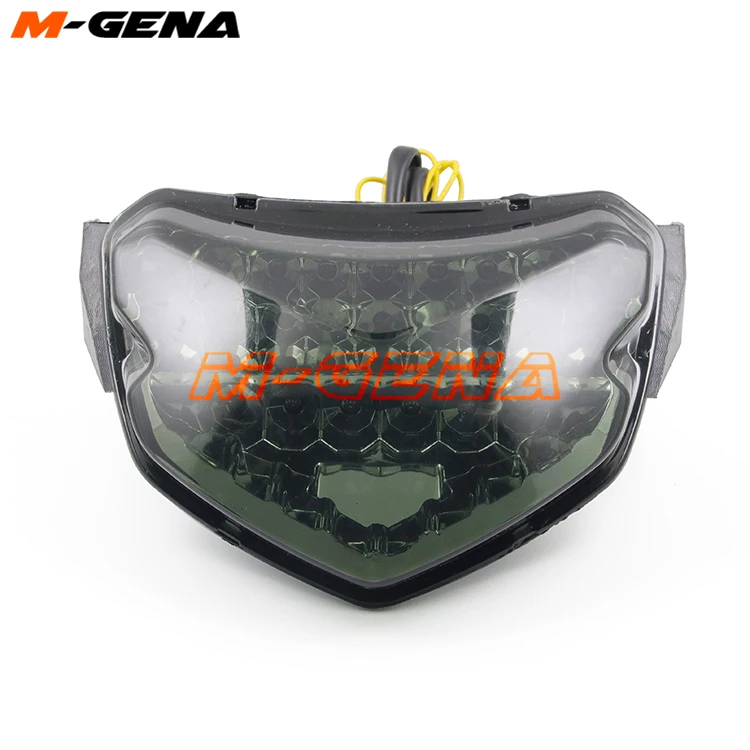 GSXR600 750 K4 04-05