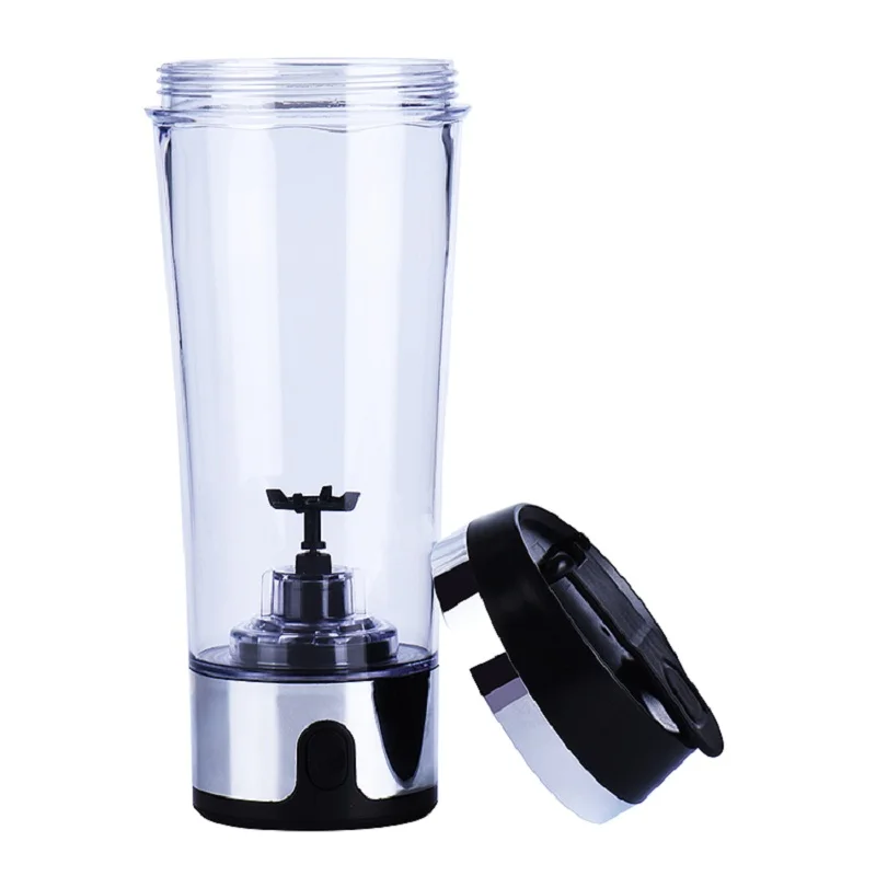 shaker-6