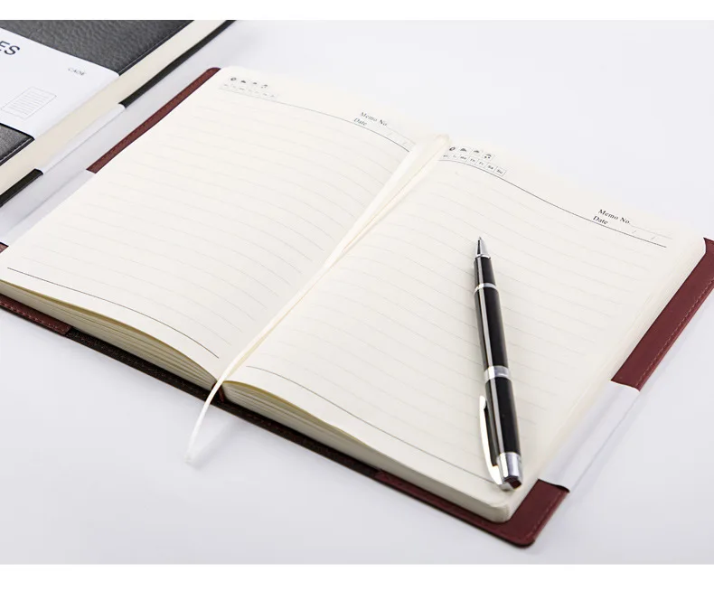 Блокнот Kaj A5, лаконичный блокнот, план, основа, оригинальность, дневник, записная книжка, может, блокнот