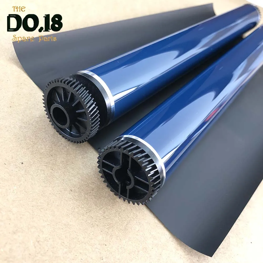 Compatible 60K Opc Drum for Ricoh Aficio SP C430 C431 MP C300 300SR 400 C401 SP C 435 440 430 C435 C440 C401 C401 C430 C431 C300 (7)