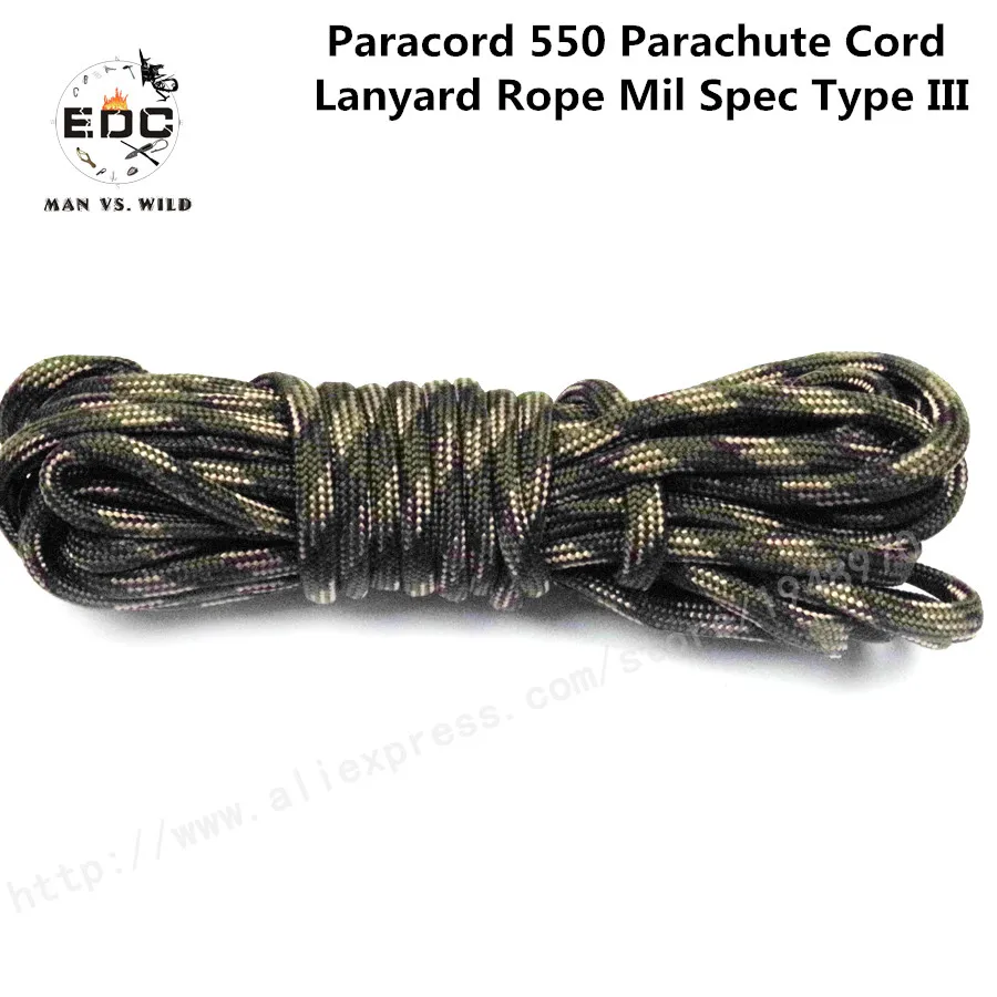 EDC.1991 10 in1 SOS Outdoor Camping Hiking Emergency Survival Gear activated carbon filter kettle Kit Se tactical survival kit 