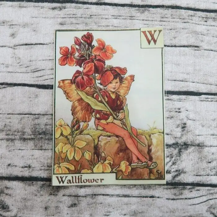 93