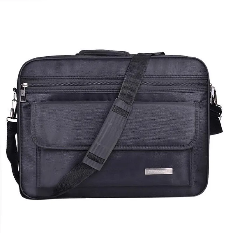 laptop tote bag for men