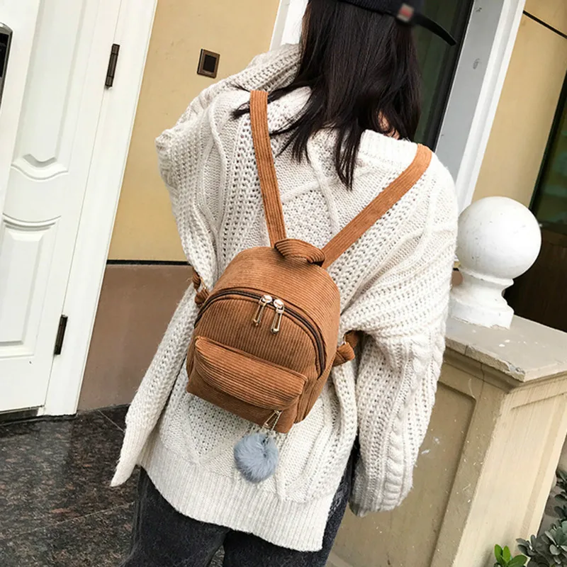 HTB1UjS
