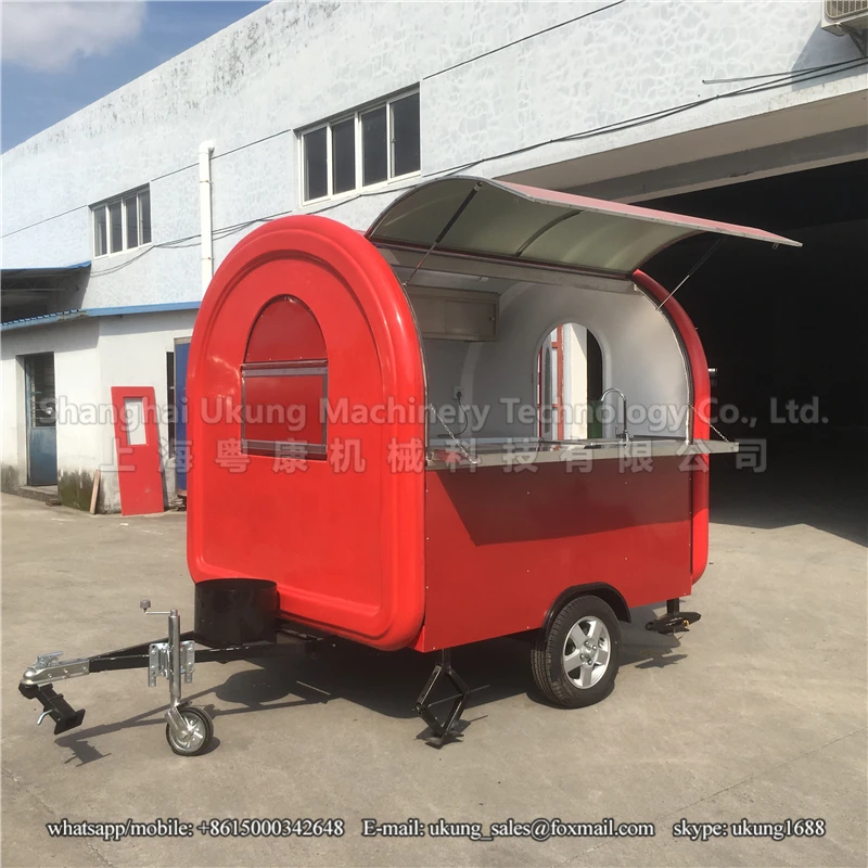 Ice Cream Cart For Sale >> Intricately Design Food Cart Crepe Cart Ice Cream Cart For Sale In Ice Cream Cart For Sale >> Intricately Design Food Cart Crepe Cart Ice Cream Cart For Sale In