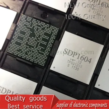 

1PCS/LOT 100% New&original SDP1604 BGA