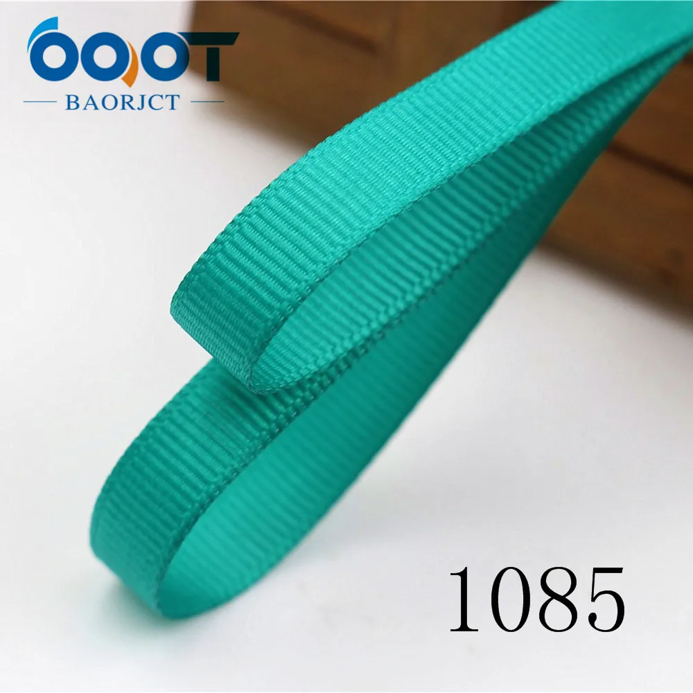 1085_
