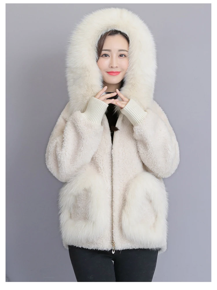 De d Européenne b D'hiver Impression Femelle Marque Et c Automne Designer 12l781 A Mode 2018 Manteau Défilé 5awqqI1