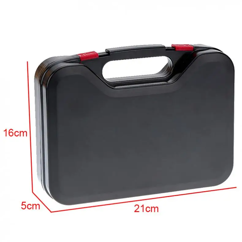 25264-description-10-l2.jpg