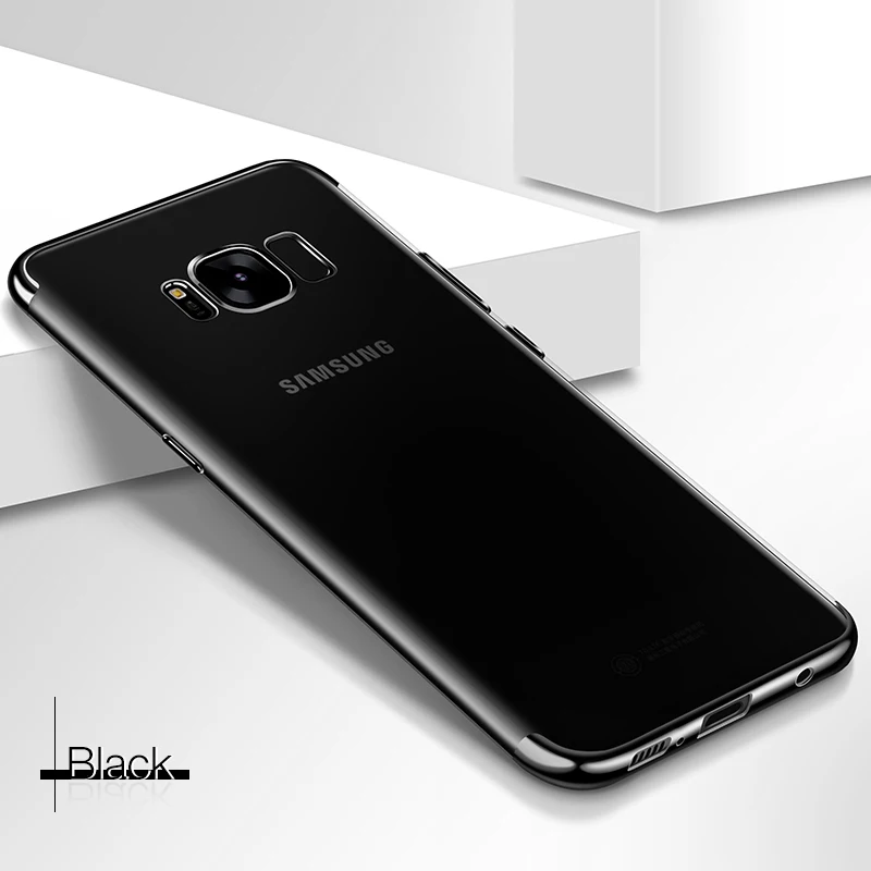 Plating-Phone-Case-for-Samsung-Galaxy-M10-M20-S10-S9-S8-plus-S7-edge-A6-A8(6)