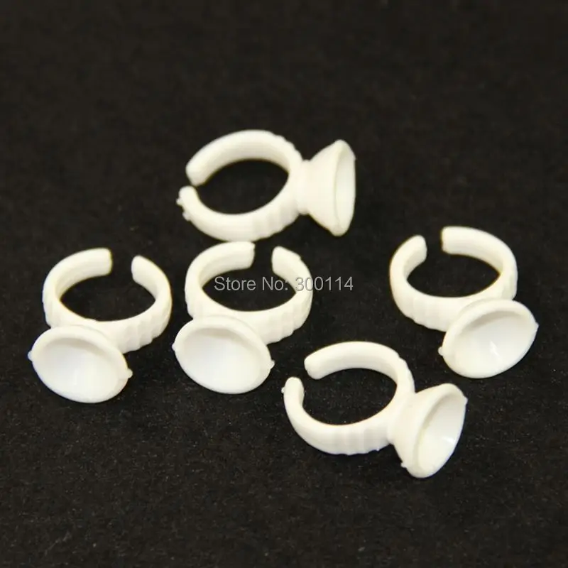 eyelash glue holder  (3)