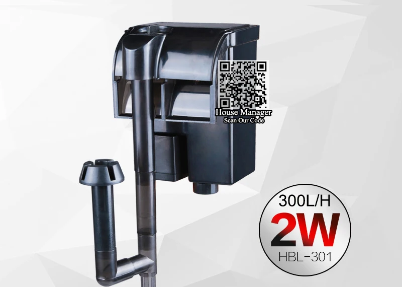 Hbl 015. Оборудование для молочных коктейлей. Hbl 015. Gastrorag hbl-015. Фильтр финал 303 аквариумный.