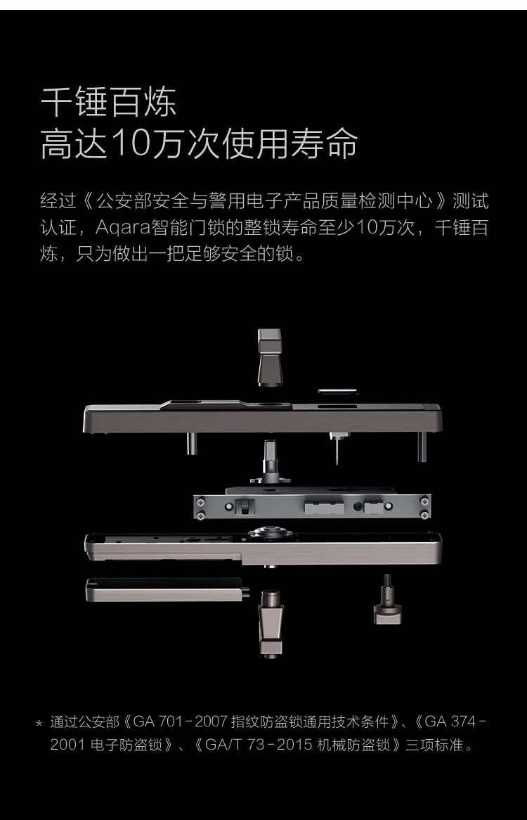 59e8d108Ne9f1d27f