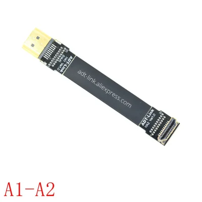 A1-A2_02