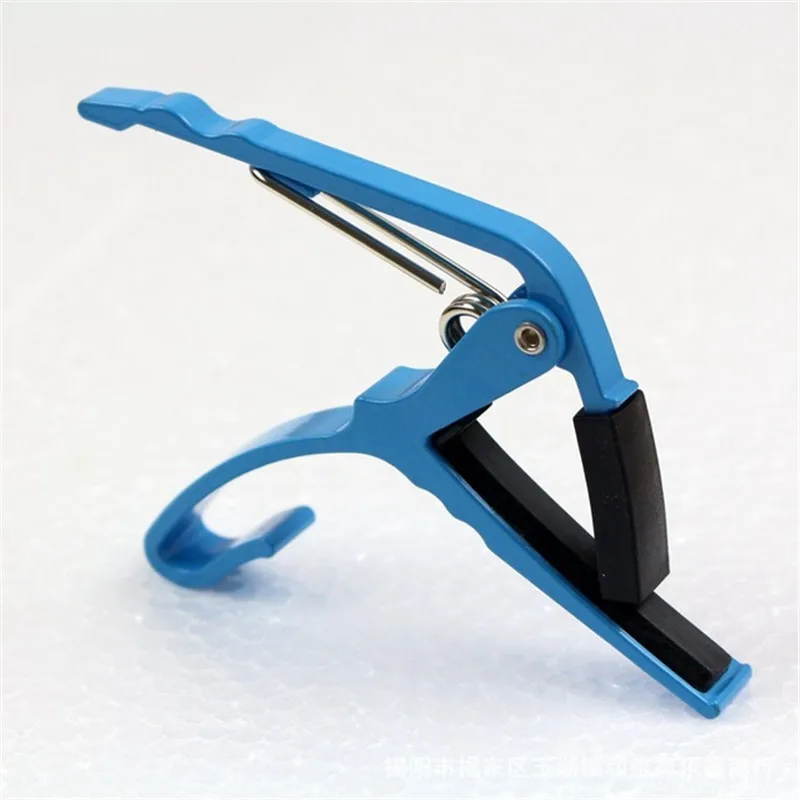 Hands-grabbing-transposing-ballad-guitar-tone-sandhi-Especially-in-the-kerry-alloy-metaphone-clip-Guitar-accessories.jpg_640x640 (4)