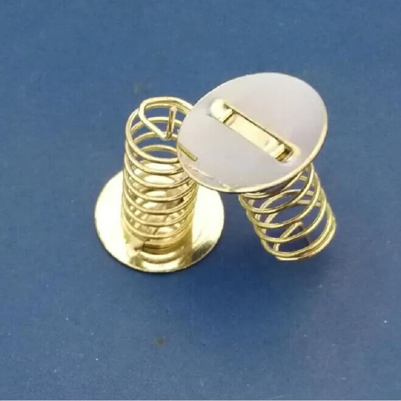 F12 * 13 сенсорный переключатель пружинный кнопочный пружины x200|spring sensor|spring switchspring