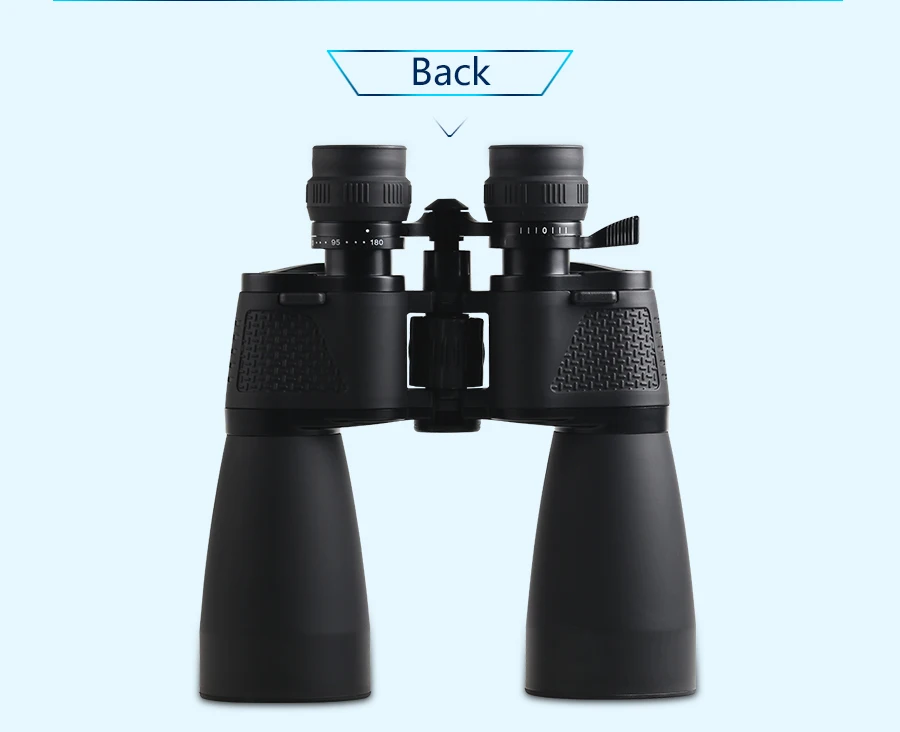 bijia binoculars