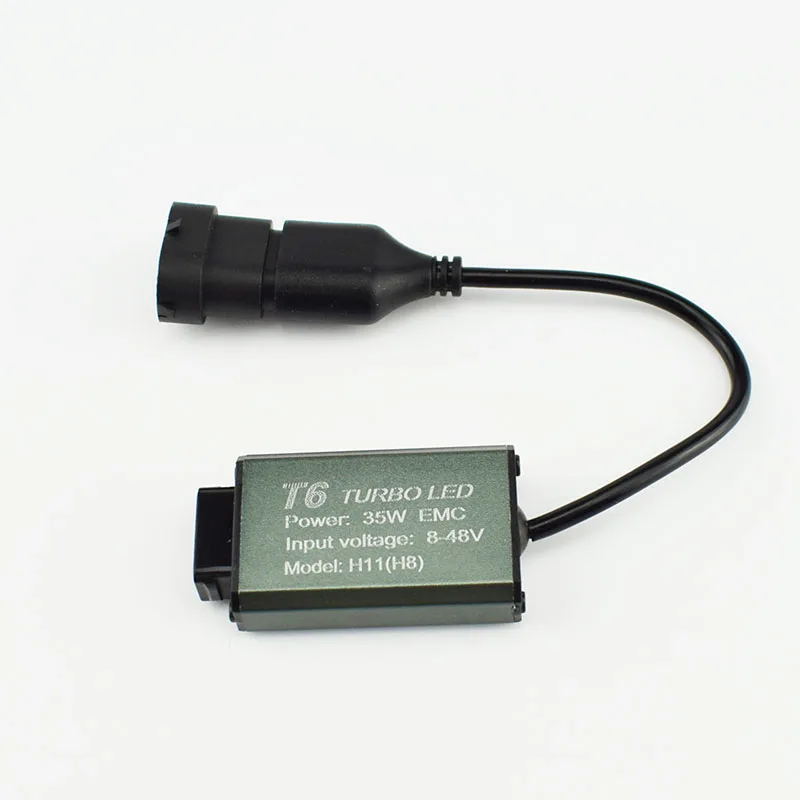 T6 H11 3