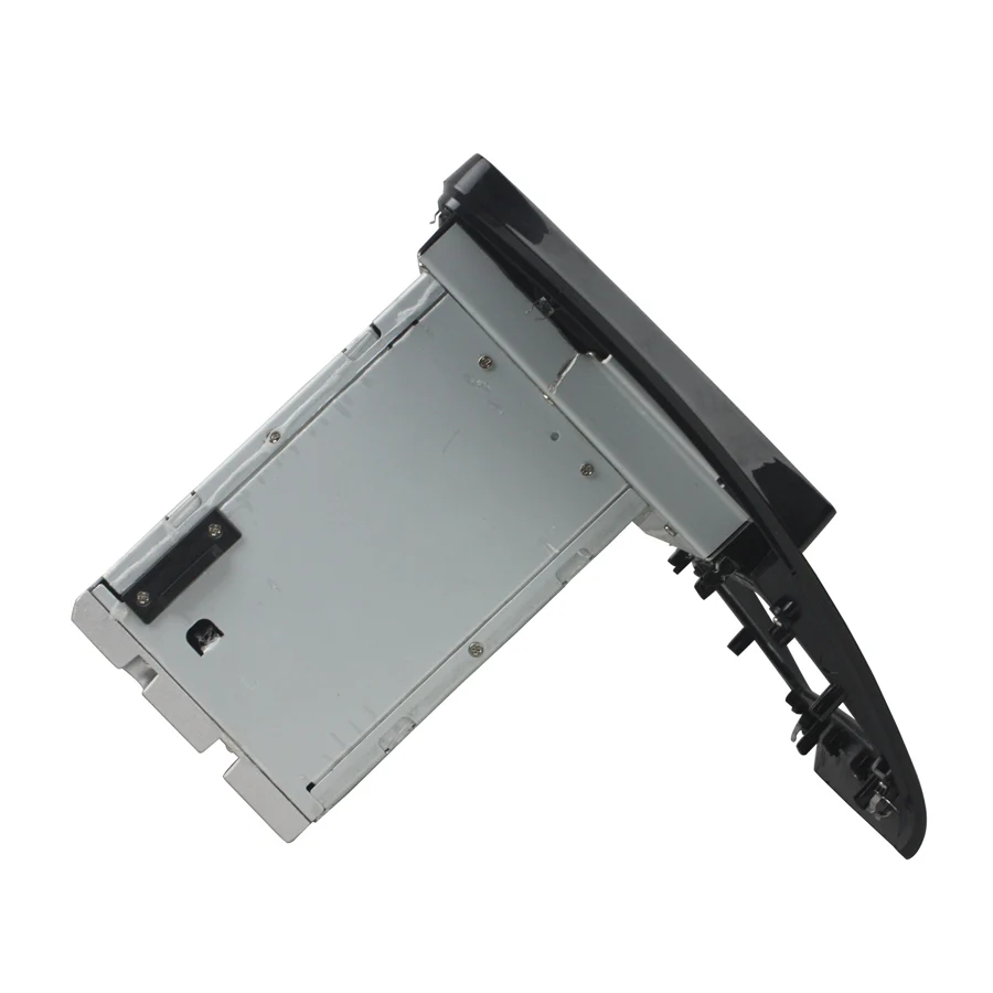 Best 8 Core 64GB rom Android 9.0 Navirider Car radio touch screen GPS Navigation for SAGITAR 2012-2014 bluetooth video Player 3