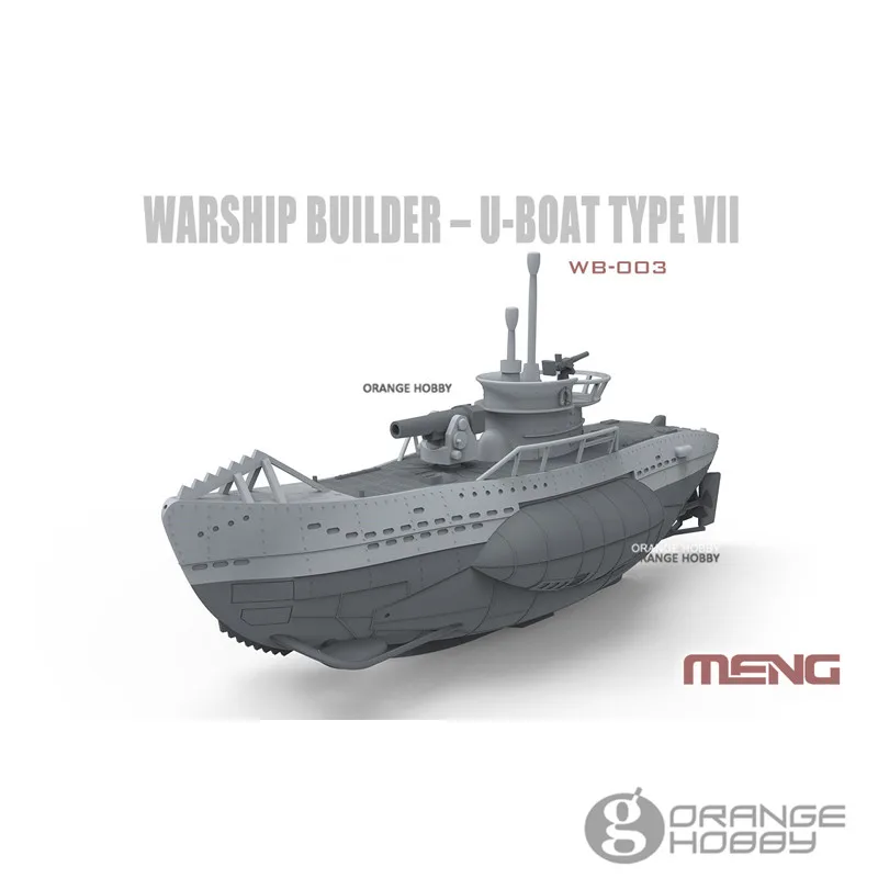 MENG-WB00302