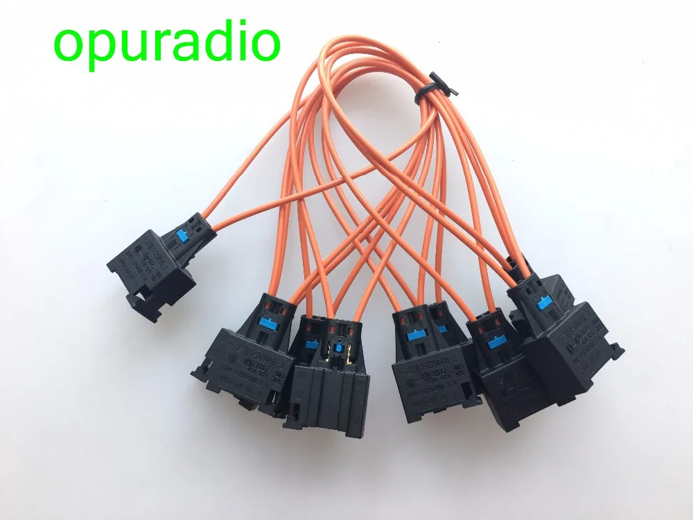 audi cable female line (2)