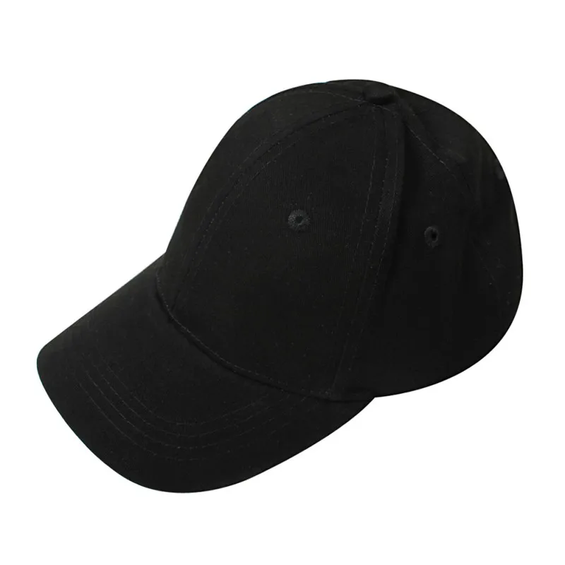 XL2087B