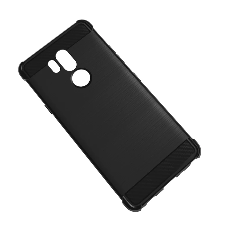 LG G7-.2378