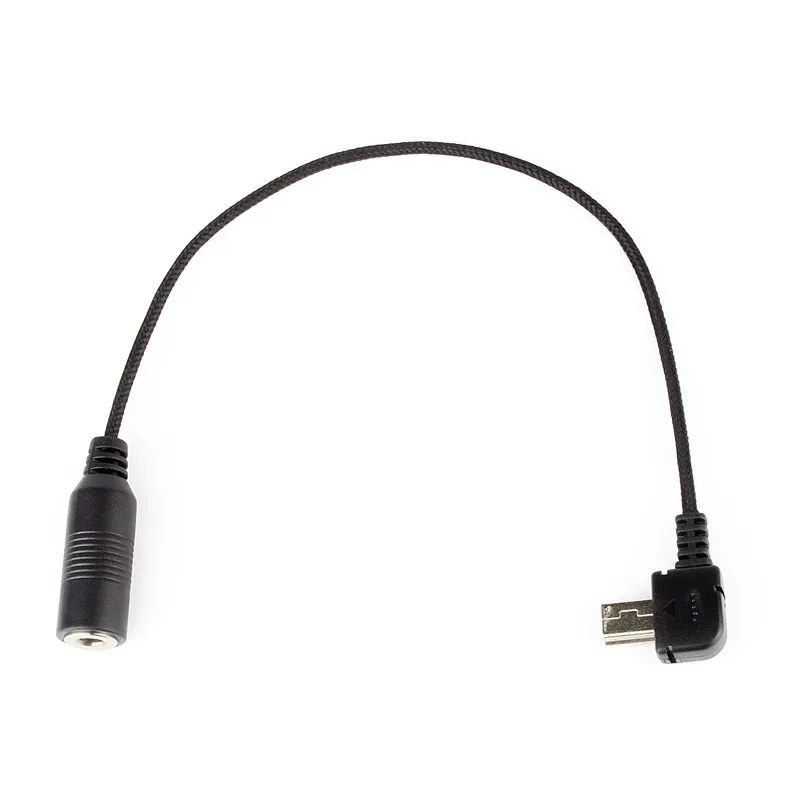 Usb микрофон петличка. Конденсаторный микрофон trust. Настенная панель mini jack usb. Микрофон петличка boya. Микрофон для гоупро.